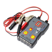 Load image into Gallery viewer, CNBJ-620 Automobile Injector Tester, CNBJ-620
