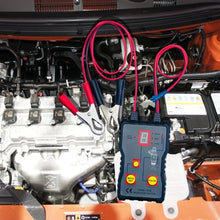 Load image into Gallery viewer, CNBJ-620 Automobile Injector Tester, CNBJ-620