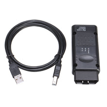Load image into Gallery viewer, OPCOM V1.95 2021 OBD2 Car Diagnostic Scan Tool For Opel, V1.95 2021