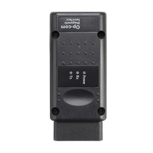 Load image into Gallery viewer, OPCOM V1.95 2021 OBD2 Car Diagnostic Scan Tool For Opel, V1.95 2021