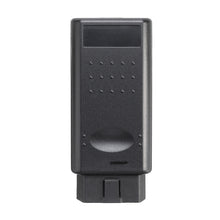 Load image into Gallery viewer, OPCOM V1.95 2021 OBD2 Car Diagnostic Scan Tool For Opel, V1.95 2021