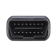 Load image into Gallery viewer, OPCOM V1.95 2021 OBD2 Car Diagnostic Scan Tool For Opel, V1.95 2021