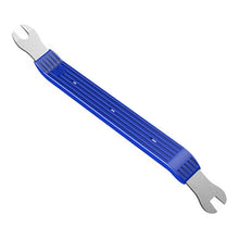 Load image into Gallery viewer, 4-5 inch Short Car Door Panel Removal Rubber Buckle Screwdriver, 4-5 inch Short