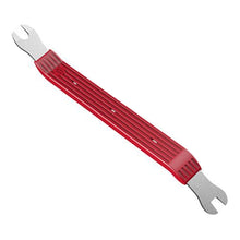 Load image into Gallery viewer, 4-5 inch Short Car Door Panel Removal Rubber Buckle Screwdriver, 4-5 inch Short