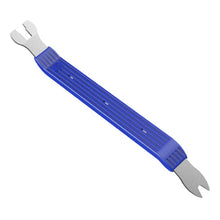 Load image into Gallery viewer, 6-8 inch Short Car Door Panel Removal Rubber Buckle Screwdriver, 6-8 inch Short