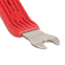 Load image into Gallery viewer, 6-8 inch Short Car Door Panel Removal Rubber Buckle Screwdriver, 6-8 inch Short