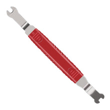 Load image into Gallery viewer, 6-8 inch Long Car Door Panel Removal Rubber Buckle Screwdriver, 6-8 inch Long