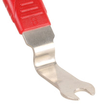 Load image into Gallery viewer, 6-8 inch Long Car Door Panel Removal Rubber Buckle Screwdriver, 6-8 inch Long
