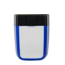 Load image into Gallery viewer, VLINKER BM+ V2.2 Bluetooth 4.0 Car OBD Fault Diagnosis Detector, VLINKER BM+ V2.2