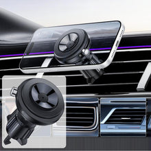 Load image into Gallery viewer, Yesido C258 Car Air Vent Magnetic Phone Holder, C258