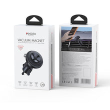 Load image into Gallery viewer, Yesido C258 Car Air Vent Magnetic Phone Holder, C258