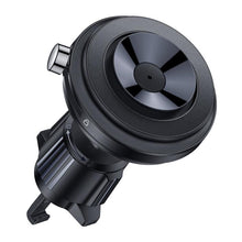 Load image into Gallery viewer, Yesido C258 Car Air Vent Magnetic Phone Holder, C258