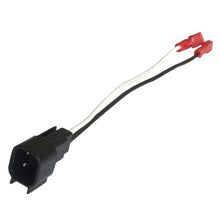 Load image into Gallery viewer, Speaker Wire Harness Adapter Connector Audio Cable for Ford / Lincoln / Mercury / Mazda, For Ford / Lincoln / Mercury / Mazda