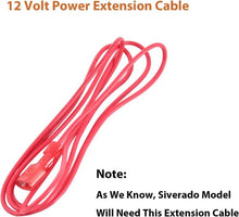 Load image into Gallery viewer, Stereo Radio Wiring Harness with Antenna Adapter for Chevrolet Captiva / GMC, For Chevrolet Captiva / GMC