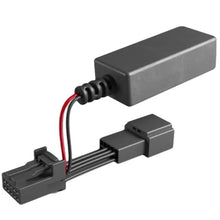 Load image into Gallery viewer, Dash Cam Rearview Mirror USB Power Adapter Cable for Nissan / Subaru / Infiniti