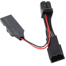 Load image into Gallery viewer, Dash Cam Rearview Mirror USB Power Adapter Cable for Nissan / Subaru / Infiniti