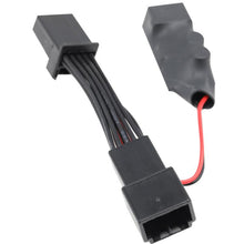 Load image into Gallery viewer, Dash Cam Rearview Mirror USB Power Adapter Cable for Nissan / Subaru / Infiniti