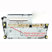 Load image into Gallery viewer, 10 Pin + 6 Pin High to Low Line Output Converter with Remote Turn-On Cable for Toyota / Subaru / Scion / Lexus, For Toyota / Subaru / Scion / Lexus