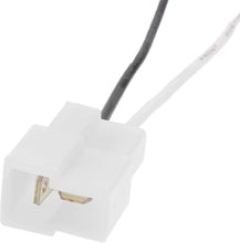 Load image into Gallery viewer, Car Door Speaker Wiring Harness Connector Cable for Subaru / Mazda / Nissan / VW / Suzuki 1988-2008, For Subaru / Mazda / Nissan / VW / Suzuki 1988-2008
