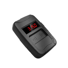 Load image into Gallery viewer, WOYO PL001 Car Remote Control Tester 10-1000MHZ RF IR Infrared Wireless Digital Frequency Tester for Truck Door Key Remote Clone, PL001