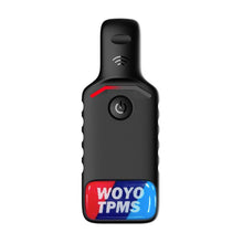 Load image into Gallery viewer, WOYO PL002 Tire Pressure Sensor Activation Tool For BMW Motorcycle, PL002