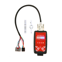 Load image into Gallery viewer, WOYO PL005 Gear Shift Module Tester Kit Lift Knob Repair Diagnostic Tool For Range Rover Jaguar, PL005