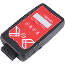 Load image into Gallery viewer, WOYO PL005 Gear Shift Module Tester Kit Lift Knob Repair Diagnostic Tool For Range Rover Jaguar, PL005