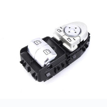 Load image into Gallery viewer, Power Window Switch Assembly for Mercedes-Benz V-Class W447, For Mercedes-Benz V-Class W447