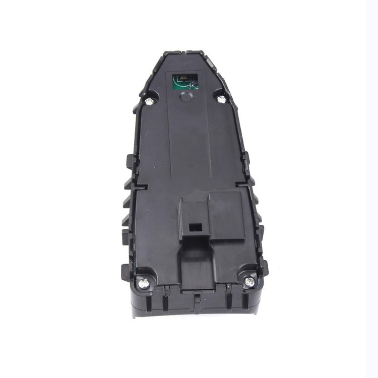Power Window Switch Assembly for Mercedes-Benz V-Class W447, For Mercedes-Benz V-Class W447