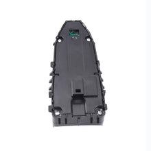 Load image into Gallery viewer, Power Window Switch Assembly for Mercedes-Benz V-Class W447, For Mercedes-Benz V-Class W447