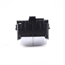 Load image into Gallery viewer, Power Window Switch Assembly for Mercedes-Benz V-Class W447, For Mercedes-Benz V-Class W447