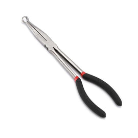 Extended Pointed Nose O-ring Pliers, Size: 3/4 inch, 3/4 inch