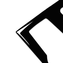 Load image into Gallery viewer, Car Air Conditioner Decorative Sticker Set for BMW E70 X5 2008-2013 / E71 X6 2009-2014, Left and Right Drive Universal, Air Conditioner