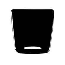 Load image into Gallery viewer, Car Central Storage Box Cover Decorative Sticker For Mercedes-Benz A-class 2013-2018 / CLA 2013-2017 / GLA 2015-2018, Left and Right Drive Universal, For A-class 2013-2018, Storage Box Cover
