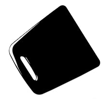 Load image into Gallery viewer, Car Central Storage Box Cover Decorative Sticker For Mercedes-Benz A-class 2013-2018 / CLA 2013-2017 / GLA 2015-2018, Left and Right Drive Universal, For A-class 2013-2018, Storage Box Cover