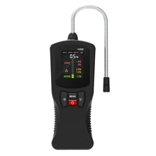 Load image into Gallery viewer, V066 Car Brake Fluid Detection Pen Moisture Tester, V066