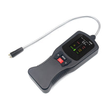 Load image into Gallery viewer, V066 Car Brake Fluid Detection Pen Moisture Tester, V066