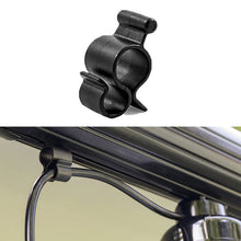 Load image into Gallery viewer, RV Side-mounted Awning Hook Car Canopy Rod Hook
