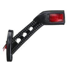 Load image into Gallery viewer, 2pcs 12-24V Car / Truck LED Side Marker Indicator Lights Bulb Lamp, MK-057