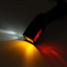 Load image into Gallery viewer, 2pcs 12-24V Car / Truck LED Side Marker Indicator Lights Bulb Lamp, MK-057