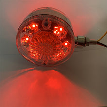 Load image into Gallery viewer, 12-24V Car / Truck LED Side Marker Indicator Lights Bulb Lamp, MK-155