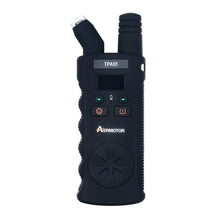 Load image into Gallery viewer, TPA01 150 PSI 2 in 1 Digital Tire Pressure Gauge TPMS Tire Pressure Monitoring System