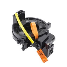 Load image into Gallery viewer, For Toyota Corolla Car Combination Switch Contact Spiral Cable Clock Spring 84306-0D070, For Toyota Corolla