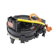Load image into Gallery viewer, For Toyota Corolla Car Combination Switch Contact Spiral Cable Clock Spring 84306-0D070, For Toyota Corolla