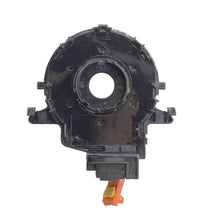 Load image into Gallery viewer, For Toyota Corolla Car Combination Switch Contact Spiral Cable Clock Spring 84306-0D070, For Toyota Corolla
