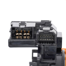 Load image into Gallery viewer, For Toyota Corolla Car Combination Switch Contact Spiral Cable Clock Spring 84306-0D070, For Toyota Corolla