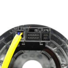 Load image into Gallery viewer, For Toyota Corolla Car Combination Switch Contact Spiral Cable Clock Spring 84306-0D070, For Toyota Corolla
