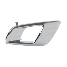 Load image into Gallery viewer, A8558 1 Pair For Ford Ranger 2012-2019 Car Door Inside Handle 68004828AA+68004829AA