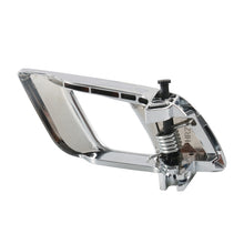 Load image into Gallery viewer, A8558 1 Pair For Ford Ranger 2012-2019 Car Door Inside Handle 68004828AA+68004829AA