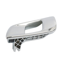 Load image into Gallery viewer, A8558 1 Pair For Ford Ranger 2012-2019 Car Door Inside Handle 68004828AA+68004829AA